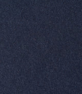 Fitted - Jersey Sheet