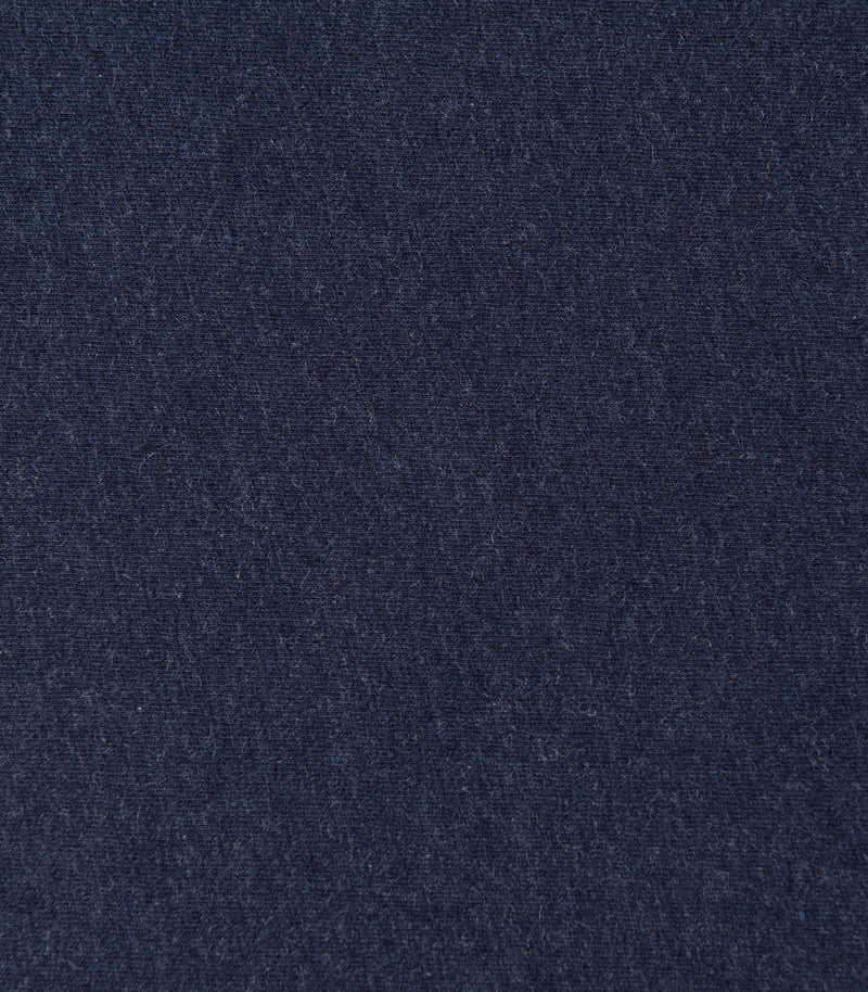 Fitted - Jersey Sheet