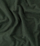 Jersey Quilt Cover Set - Quilted