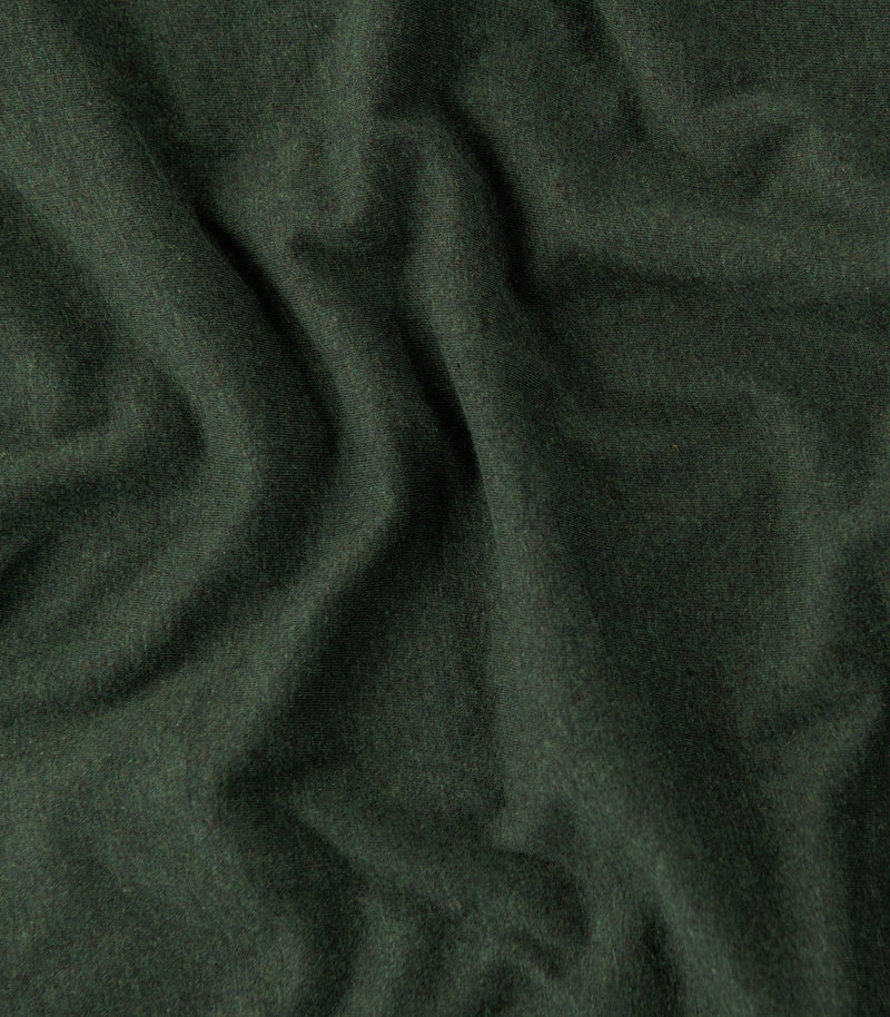 Jersey Quilt Cover Set - Quilted