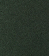 Jersey Sheet Set