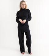 Fine Knit Bundle