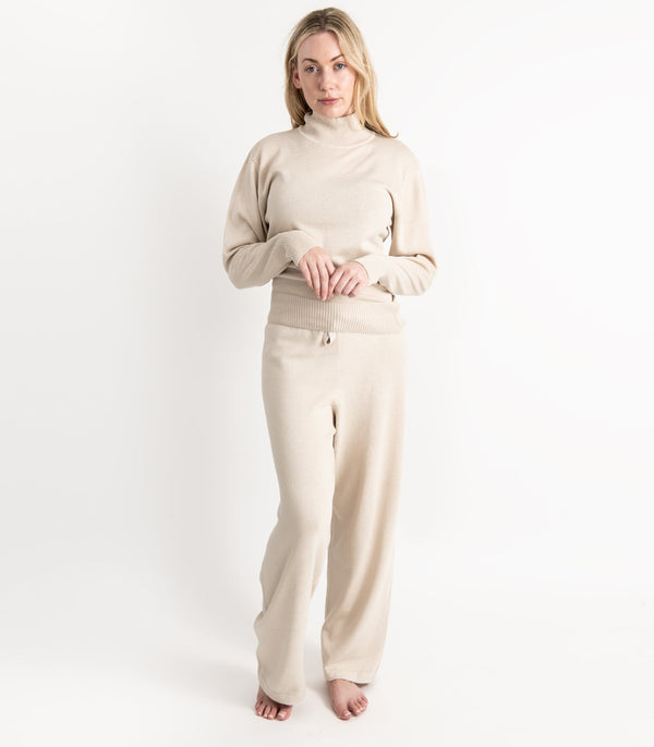 Fine Knit Bundle