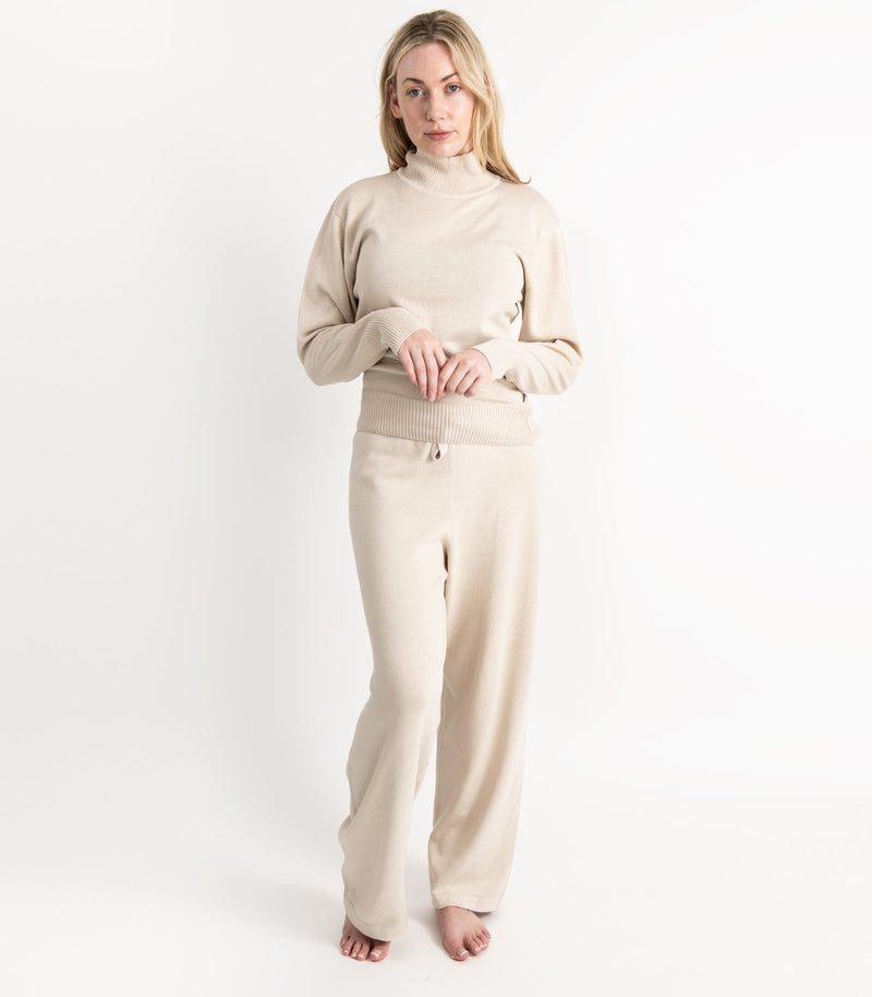 Fine Knit Bundle