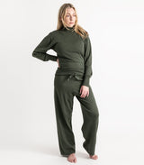 Fine Knit Bundle