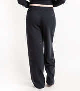 Fine Knit Pant