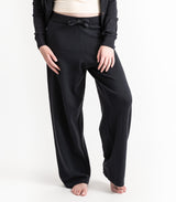 Fine Knit Pant