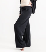 Fine Knit Pant