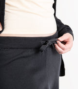 Fine Knit Pant
