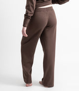 Fine Knit Pant