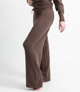 Fine Knit Pant