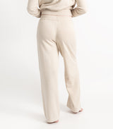 Fine Knit Pant