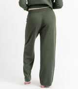Fine Knit Pant