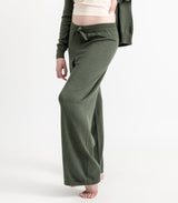 Fine Knit Pant
