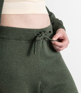 Fine Knit Pant