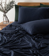 Jersey Sheet Set