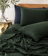 Jersey Sheet Set