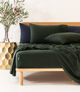 Jersey Sheet Set