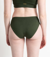 New Bikini (2 Pack)