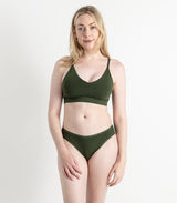 New Bikini (2 Pack)