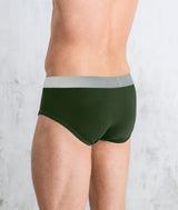 Original Briefs (2 Pack)