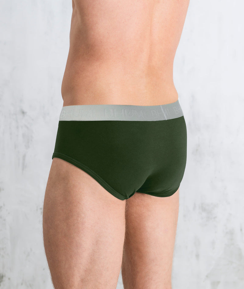 Original Briefs (2 Pack)