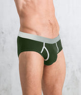 Original Briefs (2 Pack)