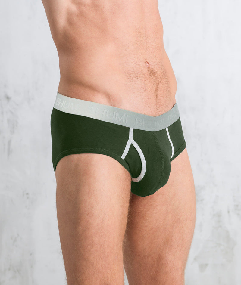Original Briefs (2 Pack)