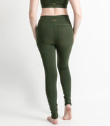 New Leggings