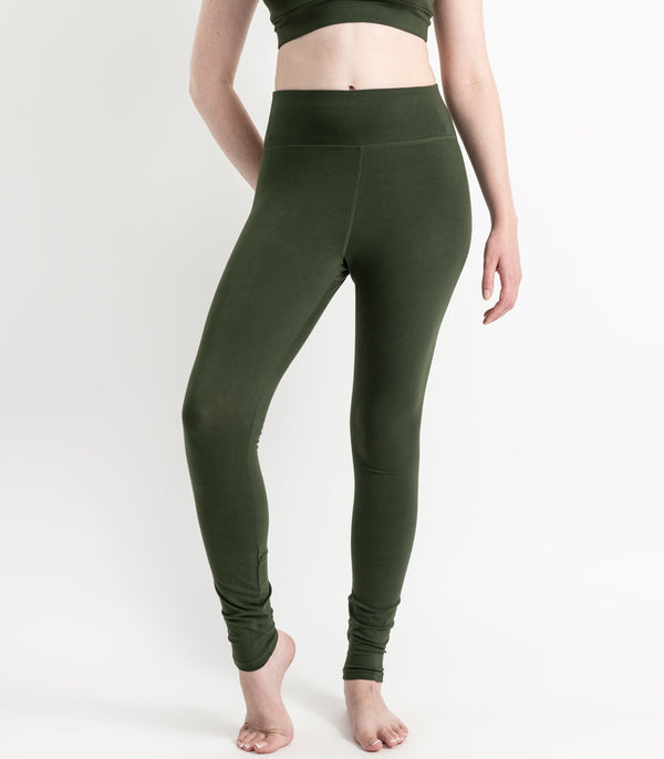 New Leggings