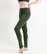 New Leggings