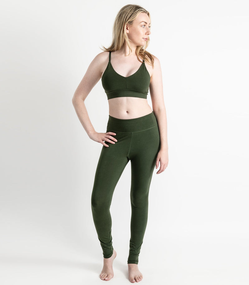 New Leggings