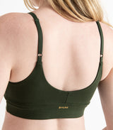 Classic T-Shirt Bra