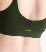 Classic T-Shirt Bra