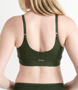Classic T-Shirt Bra