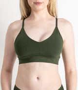 Classic T-Shirt Bra (3 Pack)