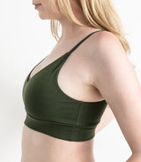 Classic T-Shirt Bra