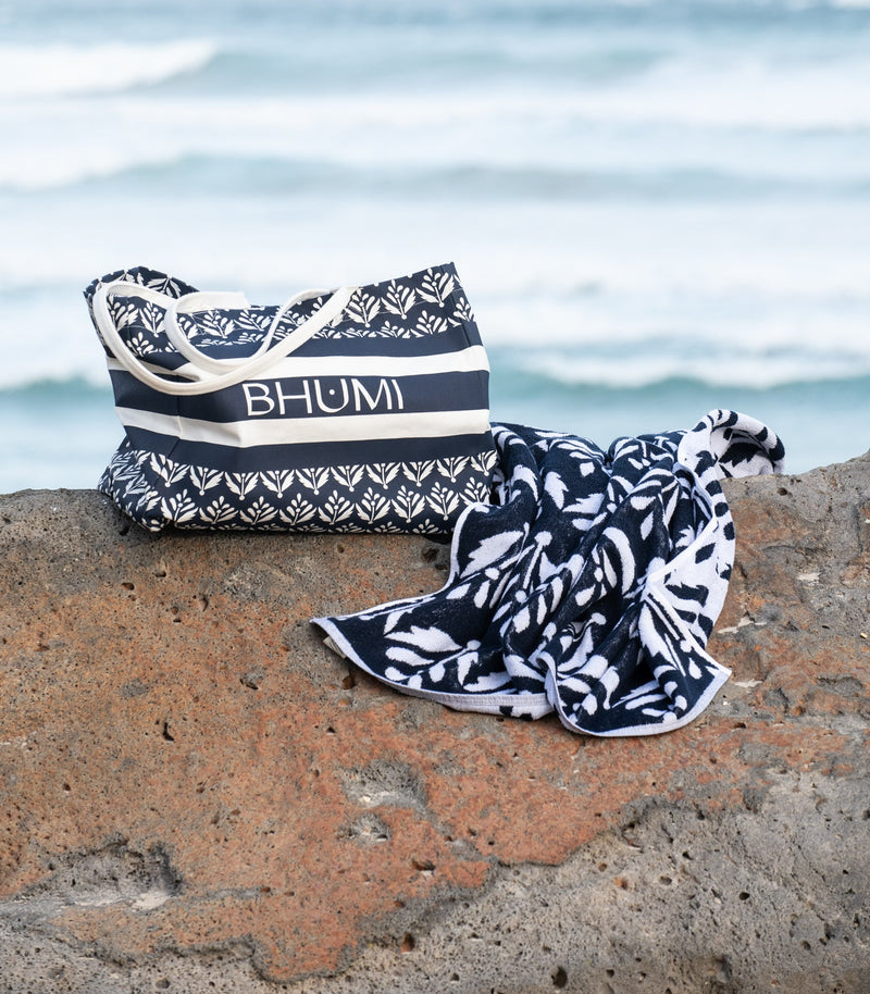 Beach Towel
