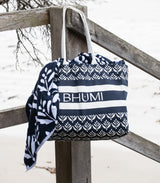 Beach Bundle