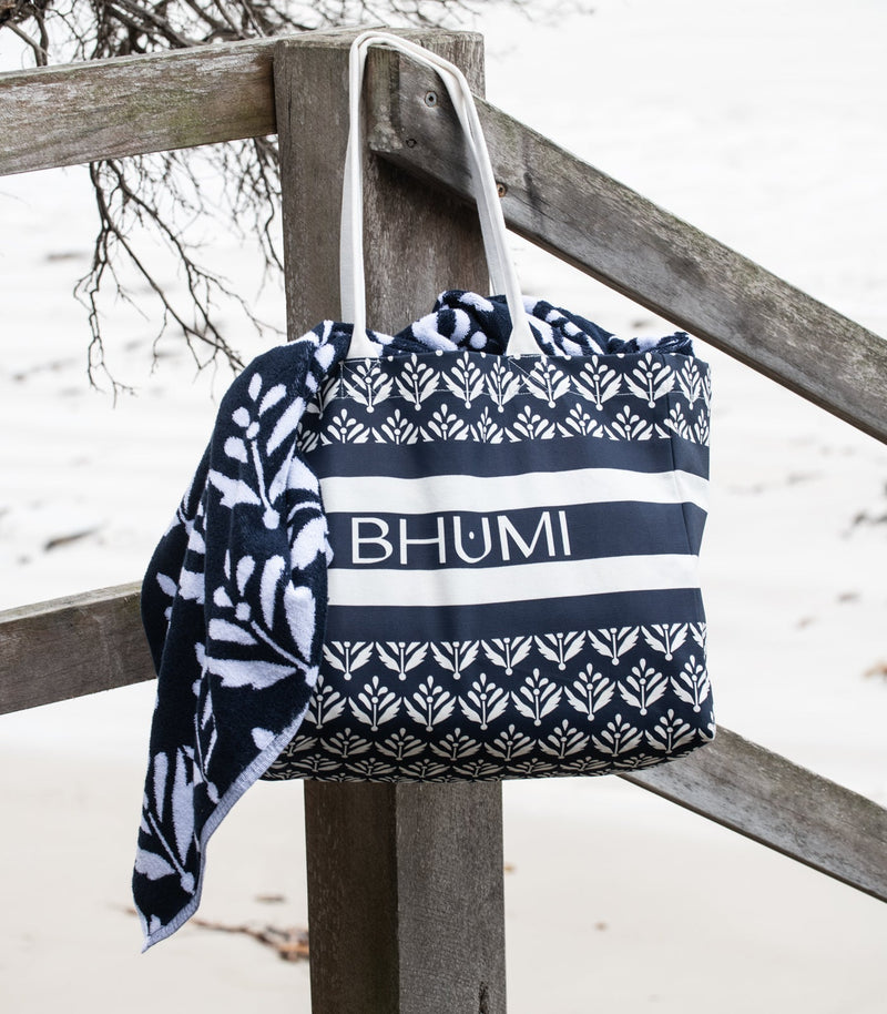 Beach Bundle