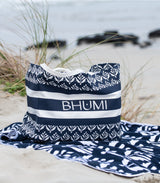 Beach Bundle