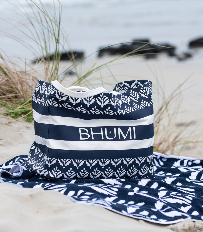 Beach Bundle