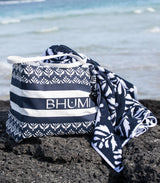 Beach Bundle