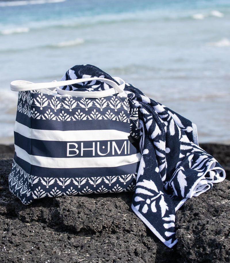 Beach Bundle