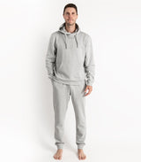 Men's Track Pant and Hoodie