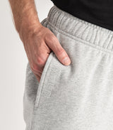 Men's Track Pant