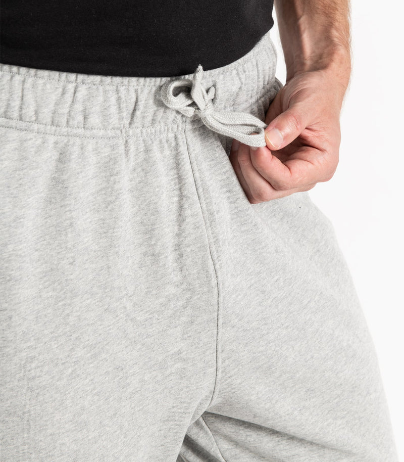 Men's Track Pant