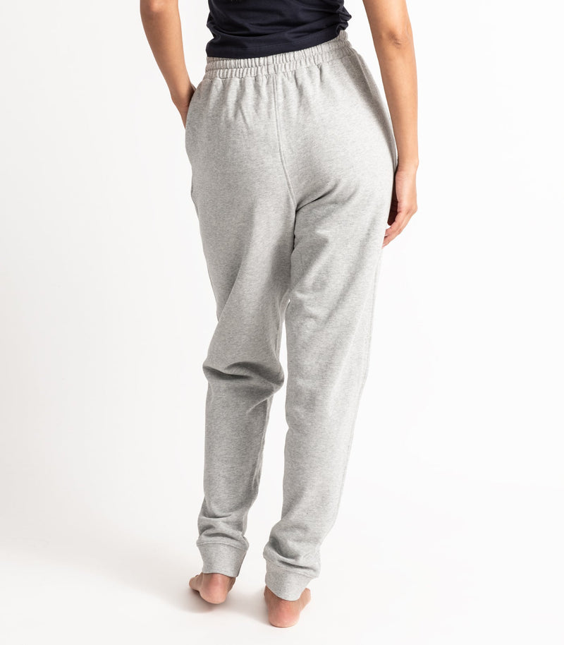 Track Pant