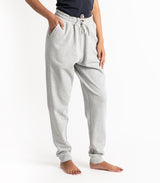 Track Pant and Hoodie Pack