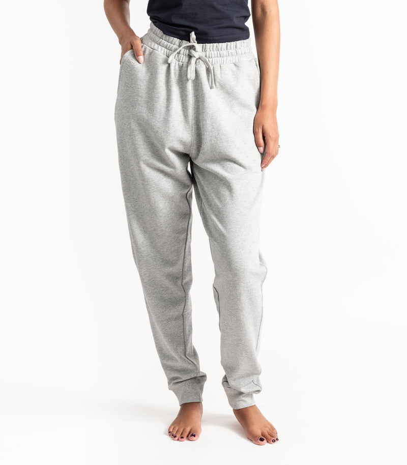 Track Pant